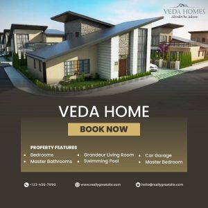 Beyond Imagination: Step into a World of Opulent Splendor in Our Captivating Villas & Homes